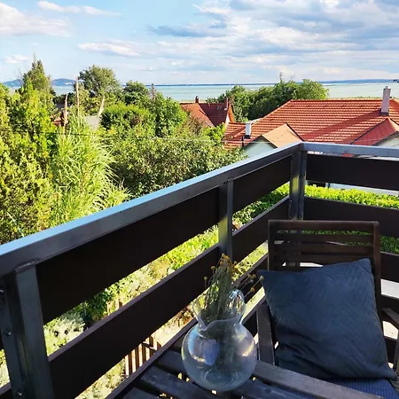 Mm Апартаменты