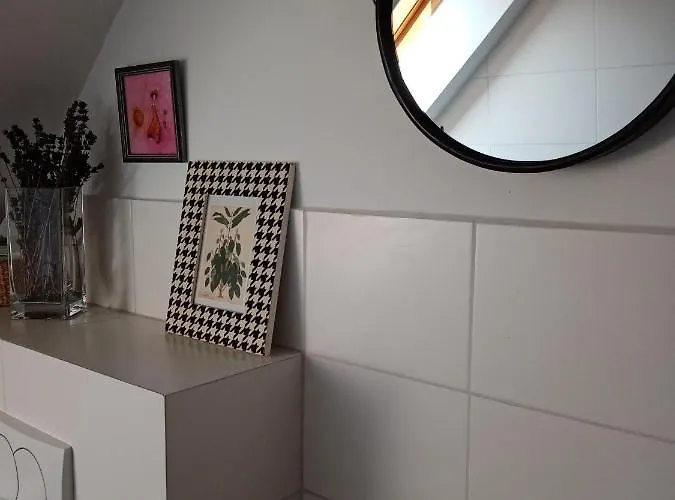 דירה Mm Badacsonyörs